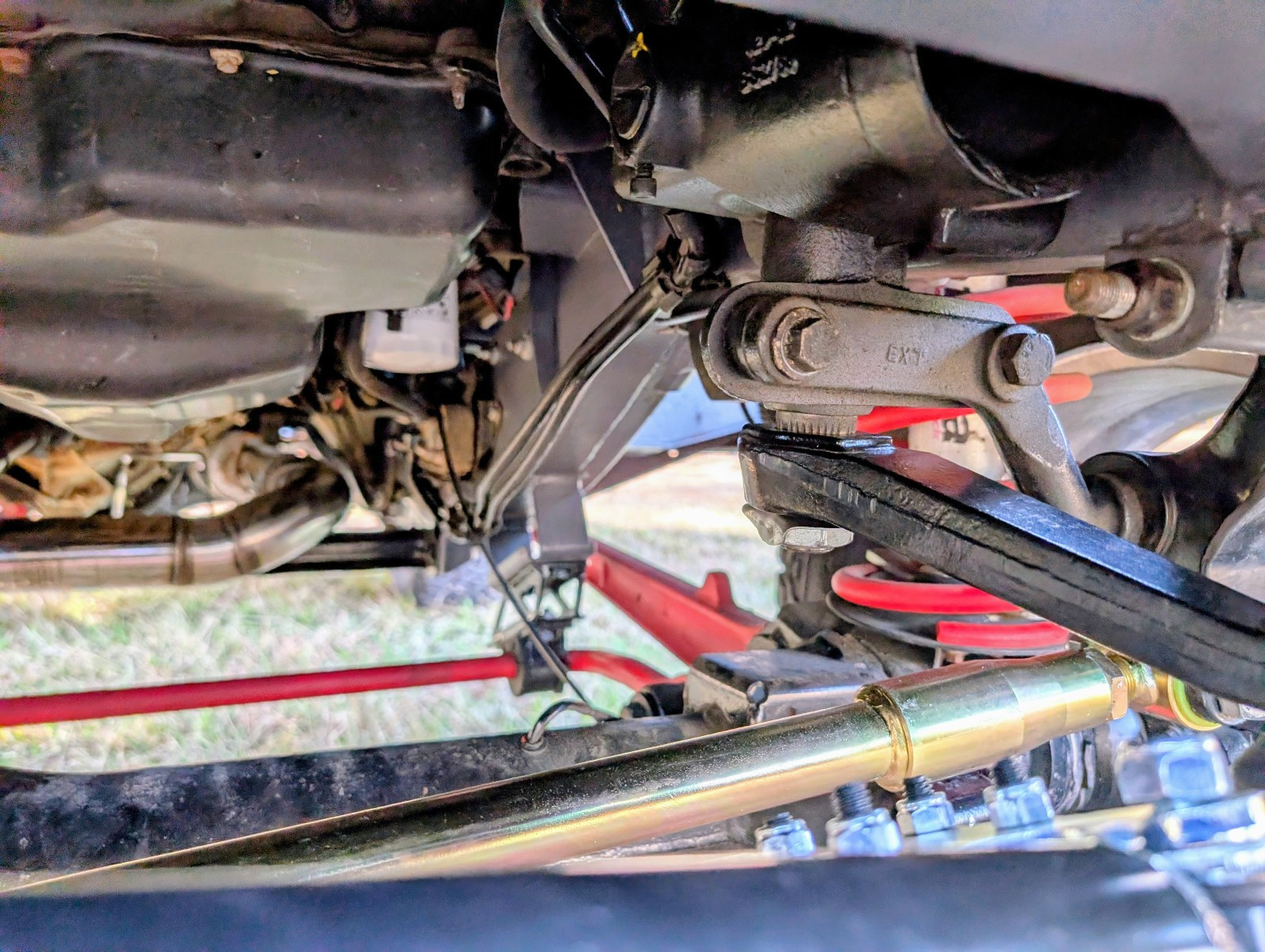 Land-Rover-Defender-1996-SUV-34