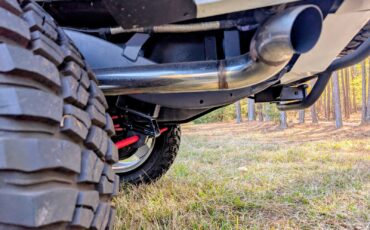 Land-Rover-Defender-1996-SUV-35