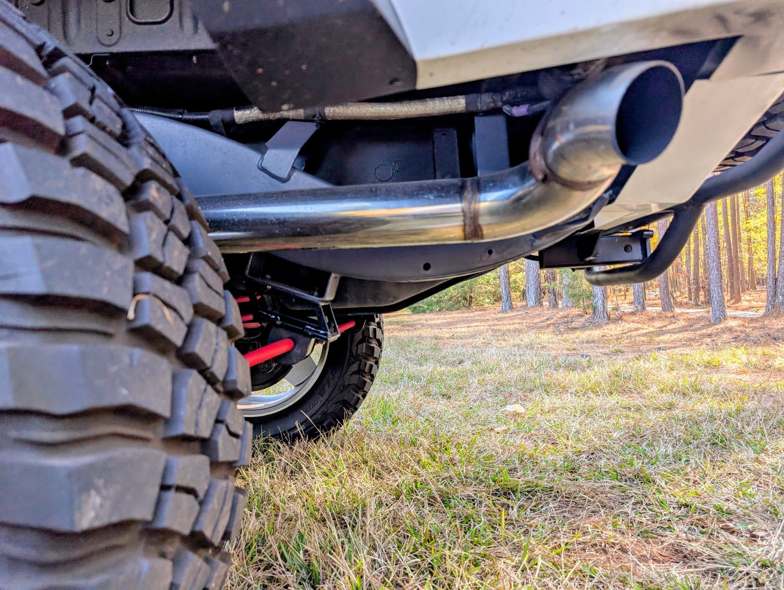 Land-Rover-Defender-1996-SUV-35