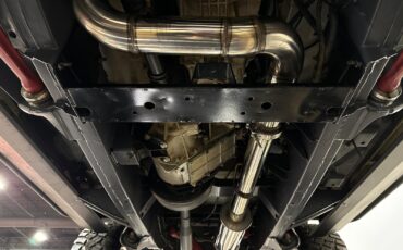 Land-Rover-Defender-1996-SUV-38