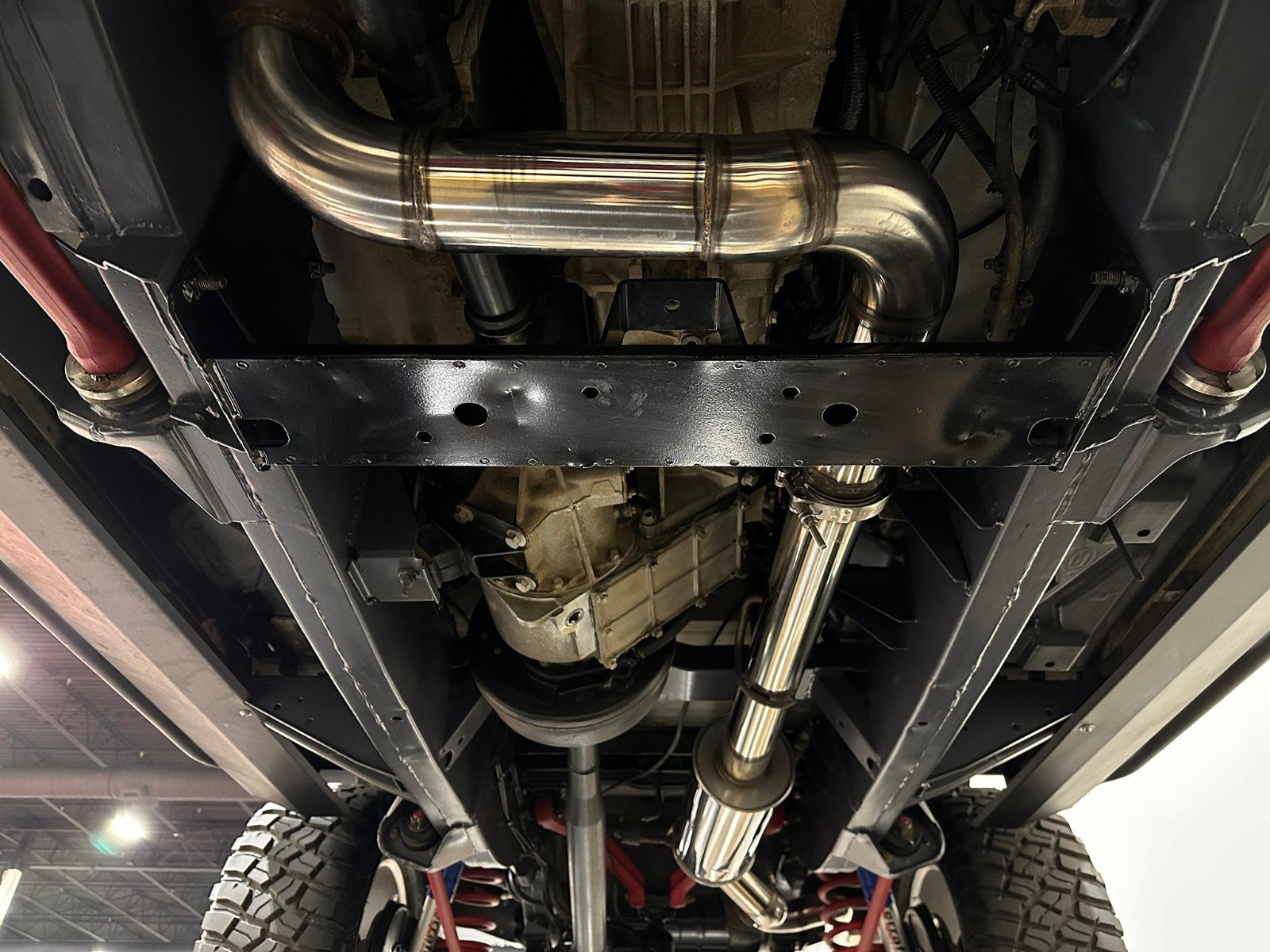 Land-Rover-Defender-1996-SUV-38