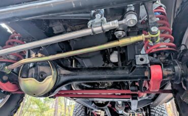 Land-Rover-Defender-1996-SUV-39