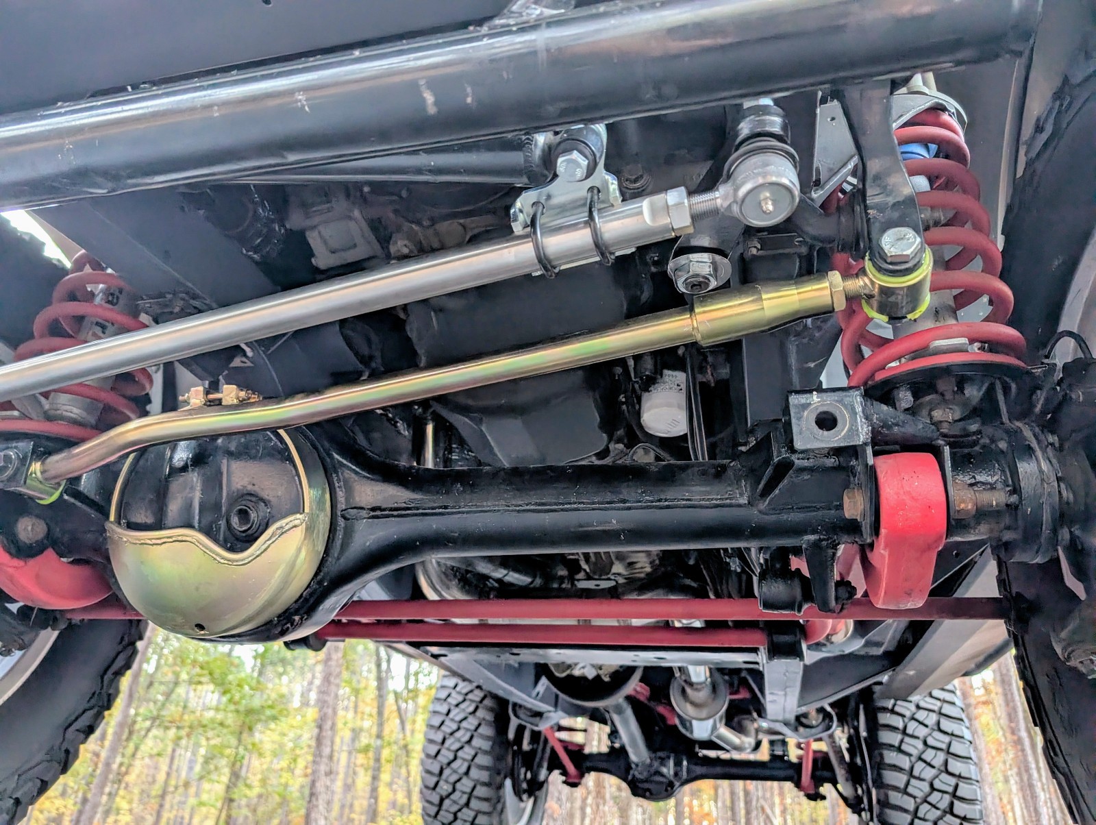 Land-Rover-Defender-1996-SUV-39