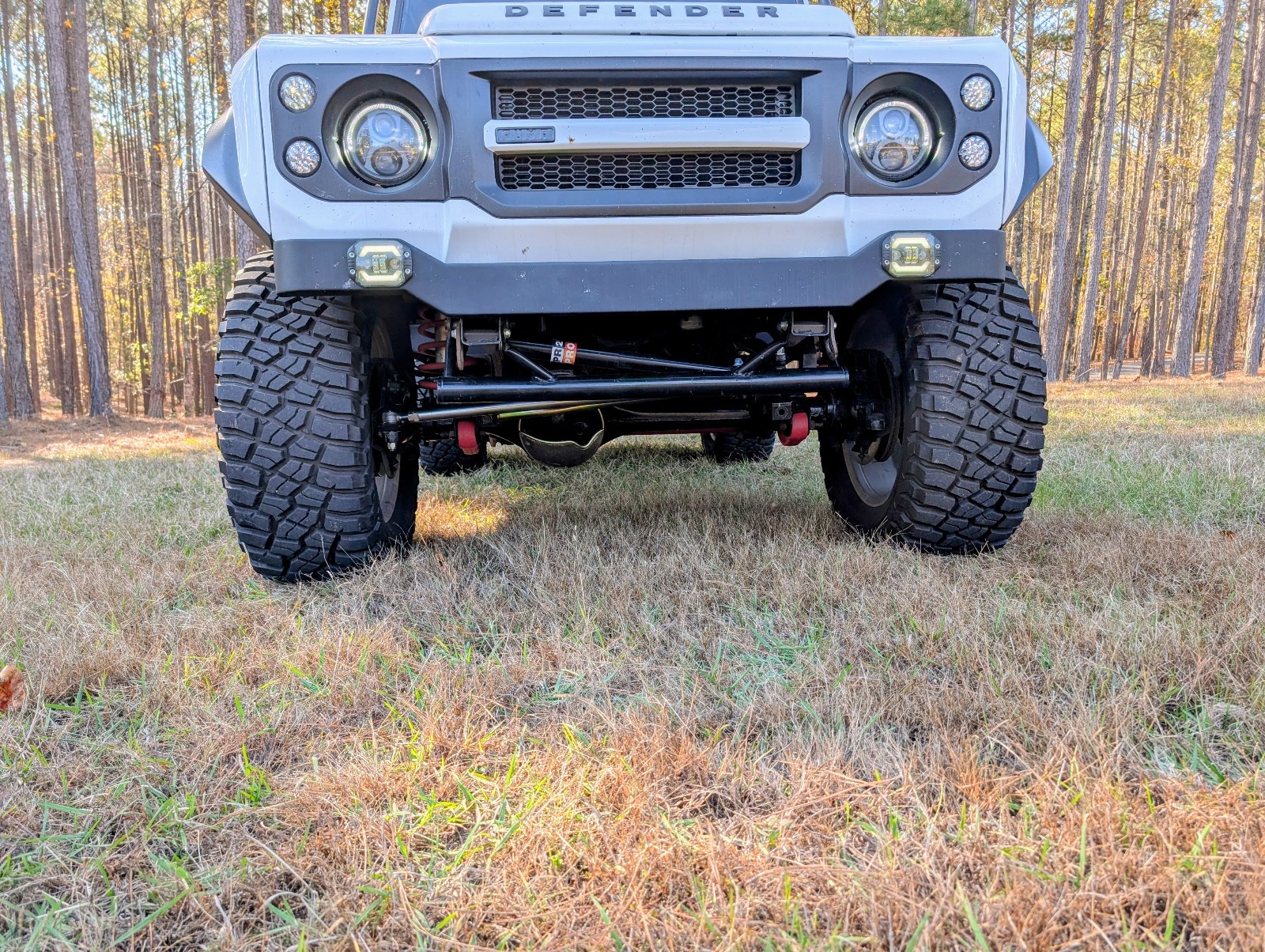 Land-Rover-Defender-1996-SUV-6