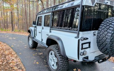 Land-Rover-Defender-1996-SUV-7