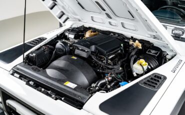 Land-Rover-Defender-1996-SUV-9