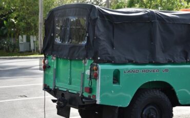 Land-Rover-Other-1981-Pickup-11