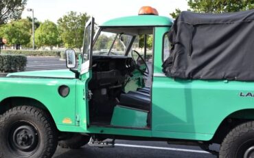 Land-Rover-Other-1981-Pickup-12