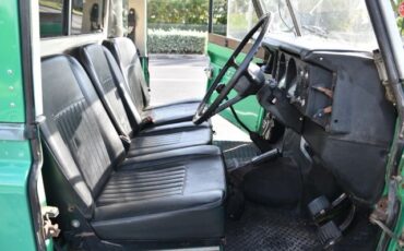 Land-Rover-Other-1981-Pickup-17