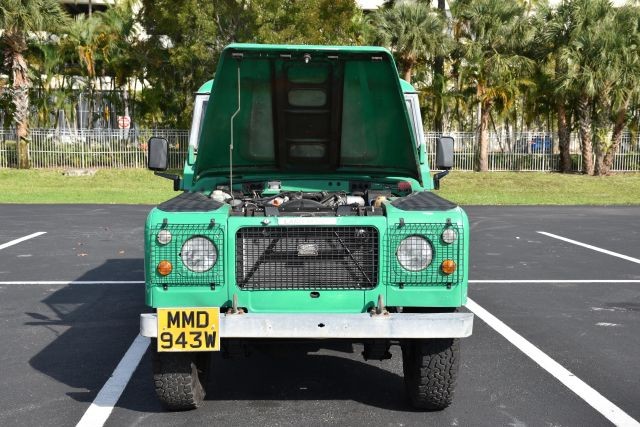 Land-Rover-Other-1981-Pickup-18