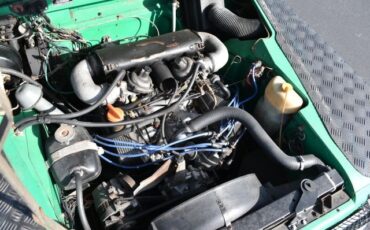 Land-Rover-Other-1981-Pickup-19