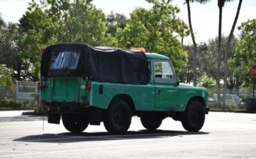 Land-Rover-Other-1981-Pickup-2
