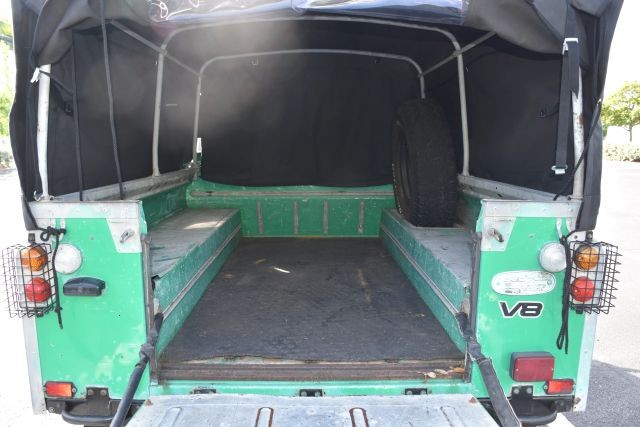 Land-Rover-Other-1981-Pickup-20