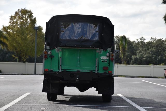 Land-Rover-Other-1981-Pickup-7