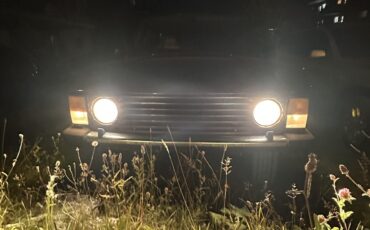 Land-Rover-Range-Rover-1991-SUV-2