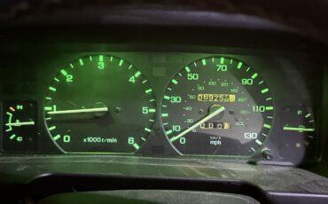 Land-Rover-Range-Rover-1991-SUV-3