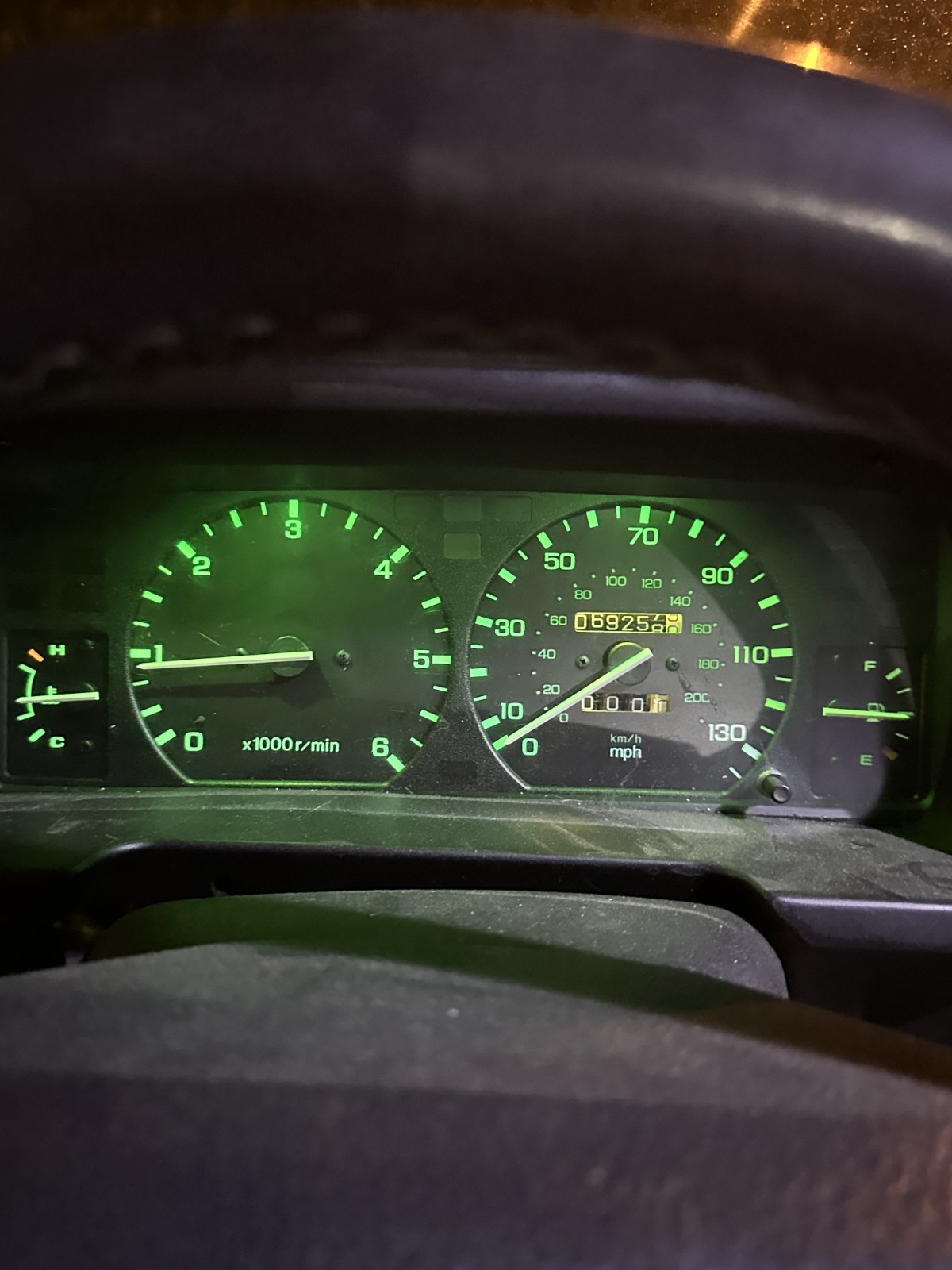 Land-Rover-Range-Rover-1991-SUV-3