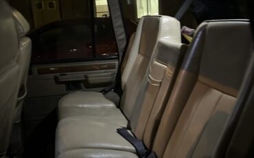 Land-Rover-Range-Rover-1991-SUV-6