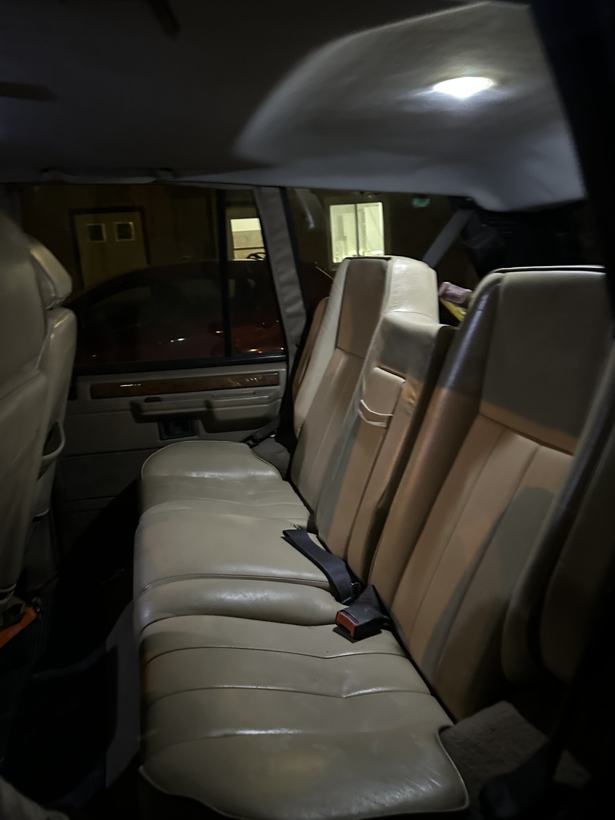 Land-Rover-Range-Rover-1991-SUV-6