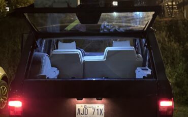 Land-Rover-Range-Rover-1991-SUV-7