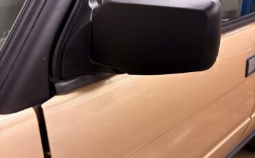 Land-Rover-Range-Rover-1992-SUV-11