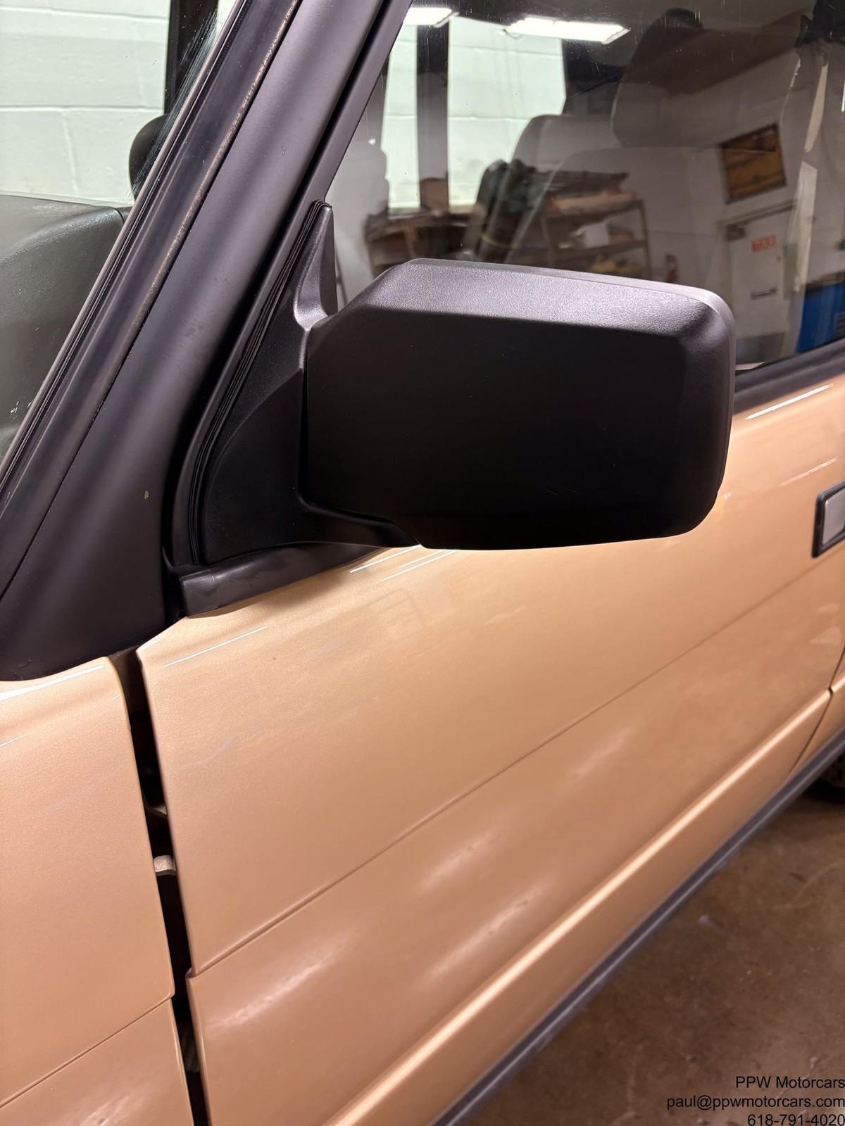 Land-Rover-Range-Rover-1992-SUV-11