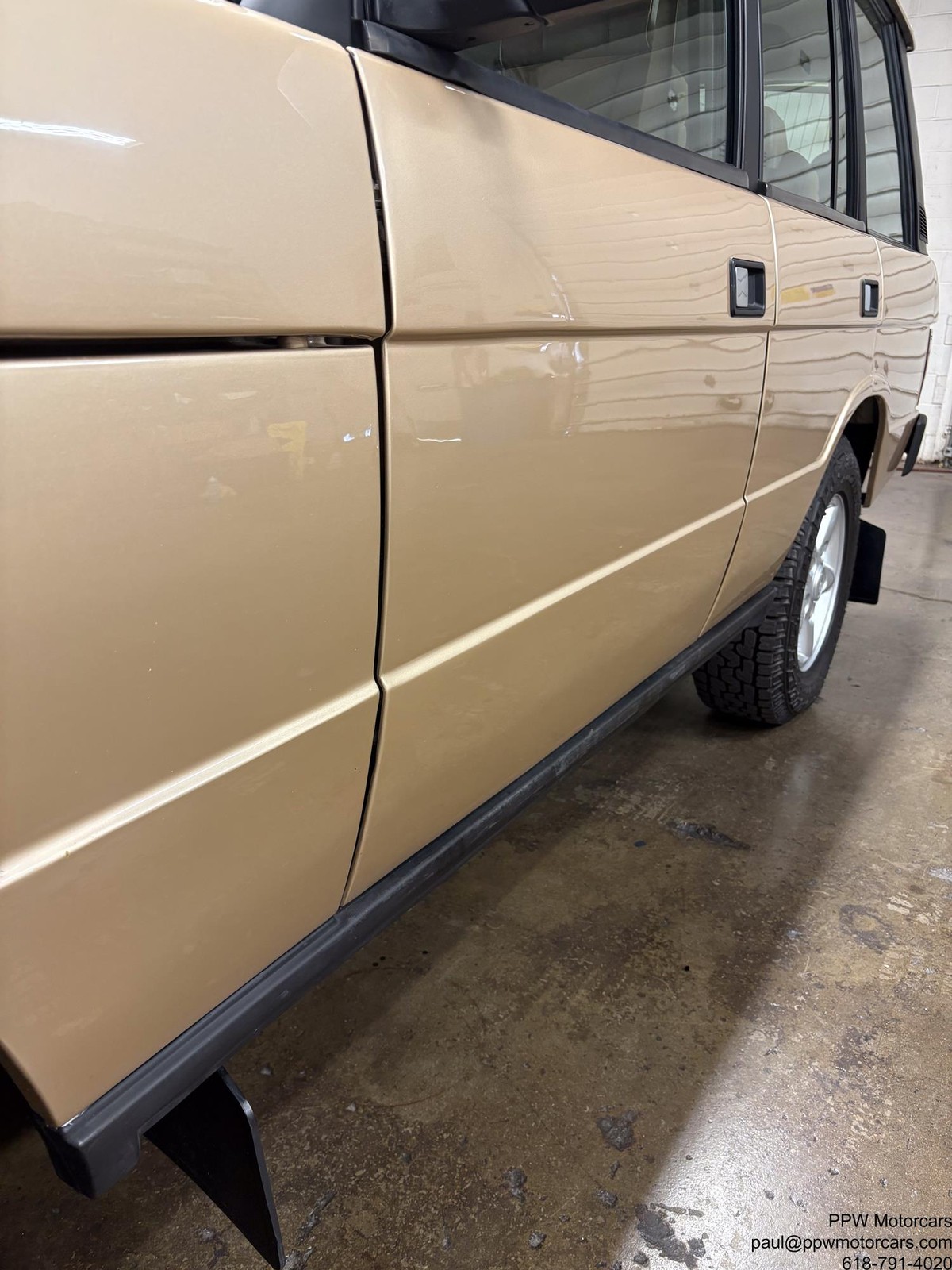 Land-Rover-Range-Rover-1992-SUV-12