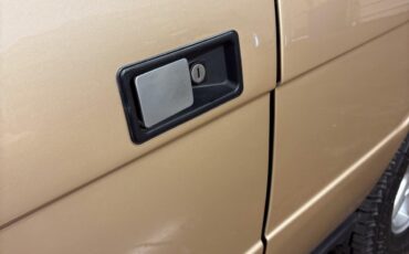 Land-Rover-Range-Rover-1992-SUV-13