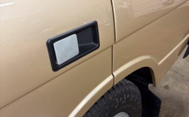 Land-Rover-Range-Rover-1992-SUV-14