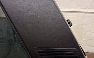 Land-Rover-Range-Rover-1992-SUV-15