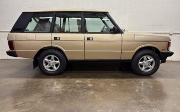 Land-Rover-Range-Rover-1992-SUV-16
