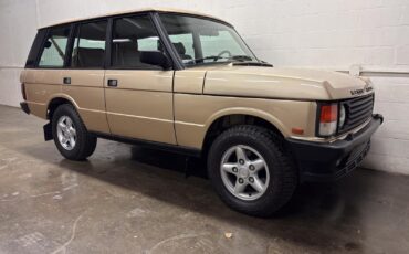 Land-Rover-Range-Rover-1992-SUV-17