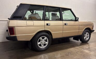 Land-Rover-Range-Rover-1992-SUV-18