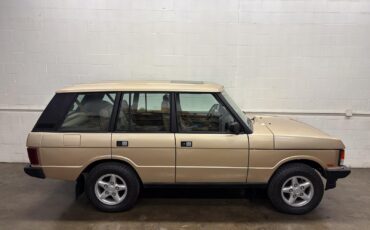 Land-Rover-Range-Rover-1992-SUV-19