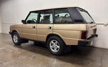 Land-Rover-Range-Rover-1992-SUV-2