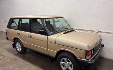 Land-Rover-Range-Rover-1992-SUV-20