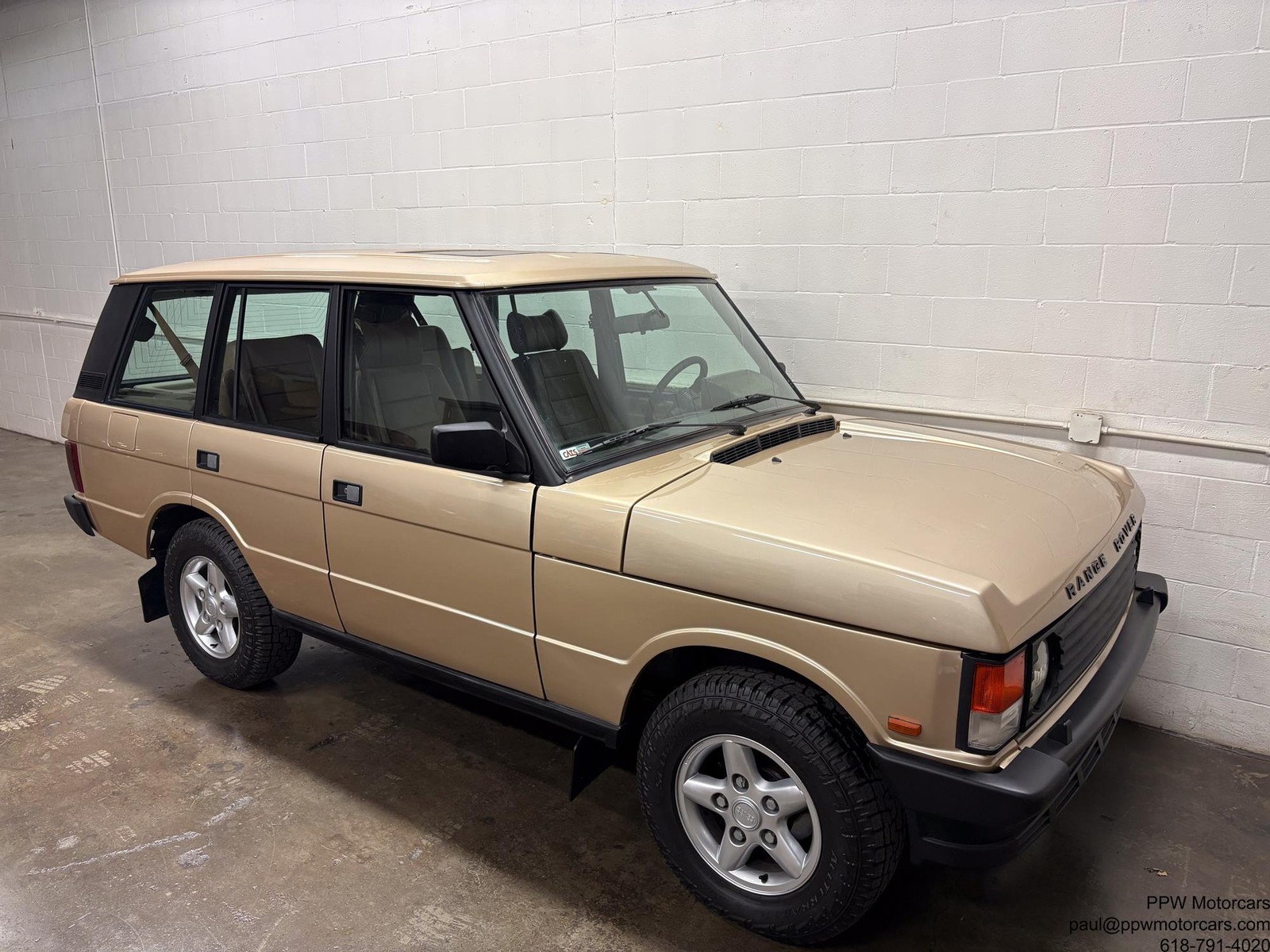 Land-Rover-Range-Rover-1992-SUV-20