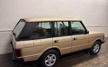 Land-Rover-Range-Rover-1992-SUV-21
