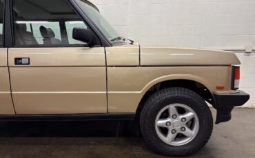 Land-Rover-Range-Rover-1992-SUV-22