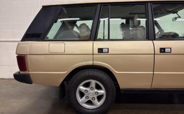 Land-Rover-Range-Rover-1992-SUV-23