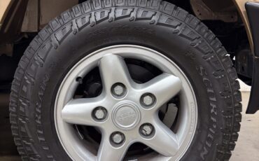 Land-Rover-Range-Rover-1992-SUV-24