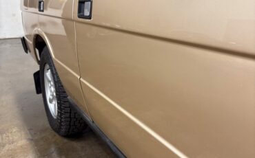 Land-Rover-Range-Rover-1992-SUV-26