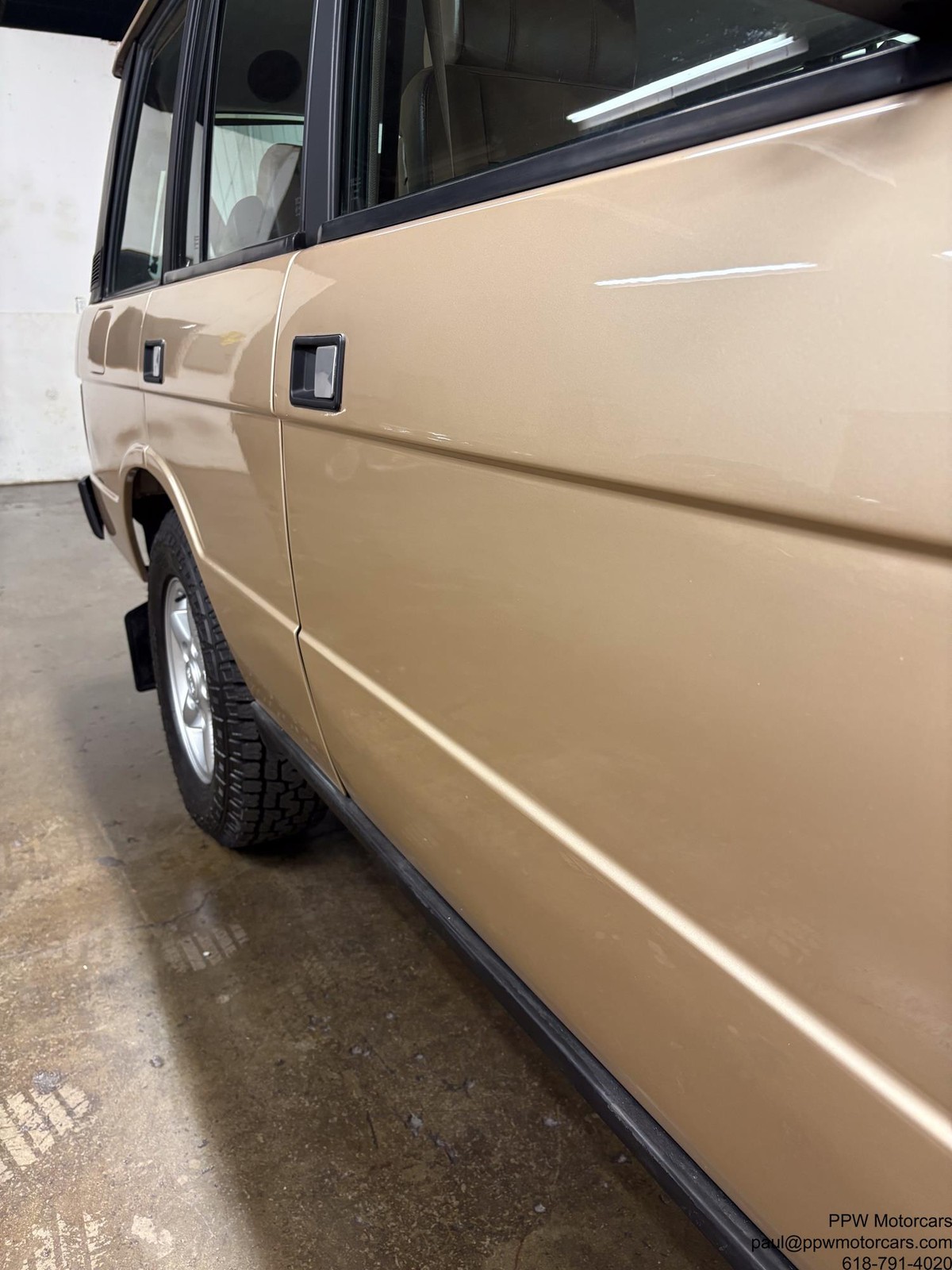 Land-Rover-Range-Rover-1992-SUV-26