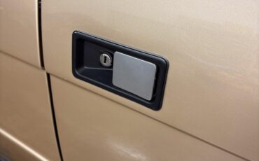 Land-Rover-Range-Rover-1992-SUV-27