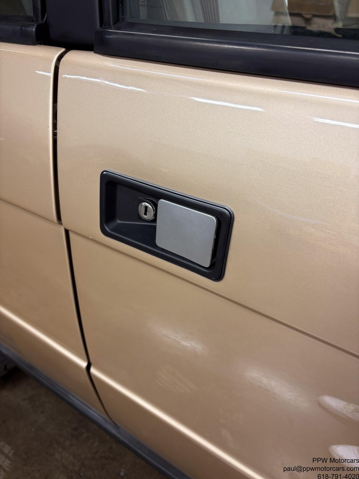 Land-Rover-Range-Rover-1992-SUV-27