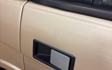 Land-Rover-Range-Rover-1992-SUV-28