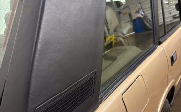 Land-Rover-Range-Rover-1992-SUV-29