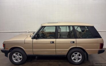 Land-Rover-Range-Rover-1992-SUV-3