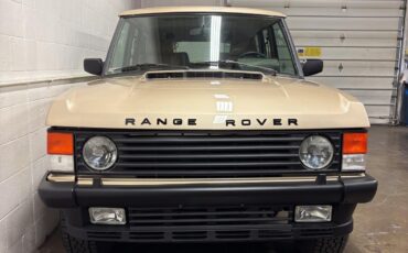 Land-Rover-Range-Rover-1992-SUV-30