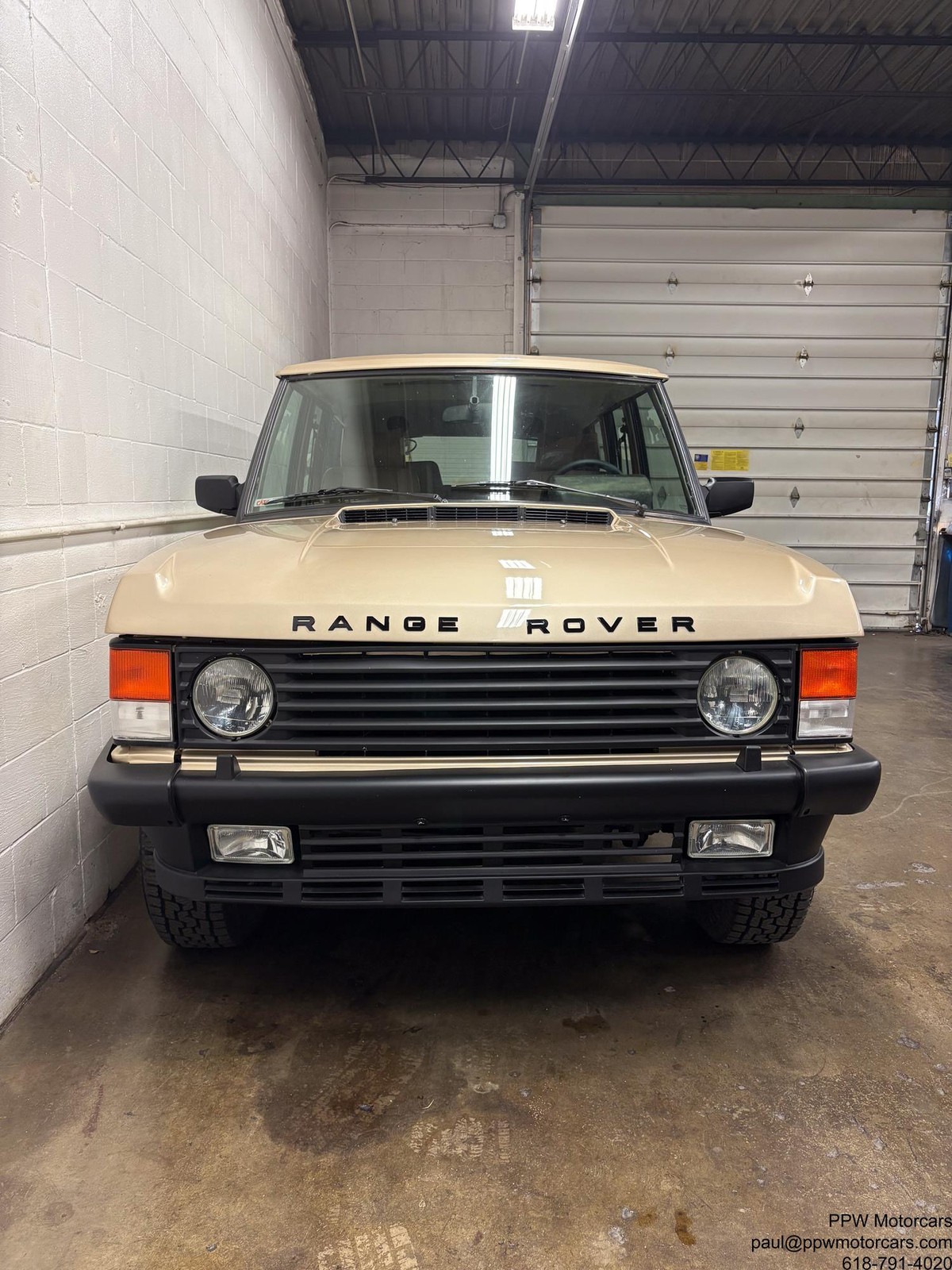Land-Rover-Range-Rover-1992-SUV-30